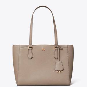 SOLD! Robinson Small Tote